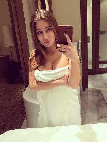 Элина
