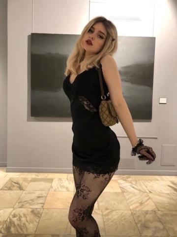 Лариса